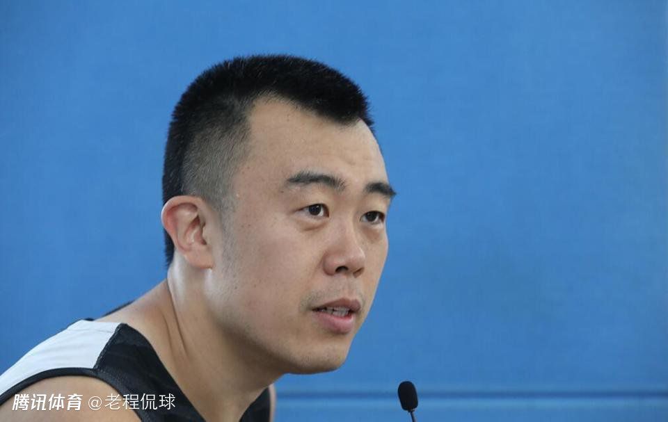 亚洲国产一区二区三区最新